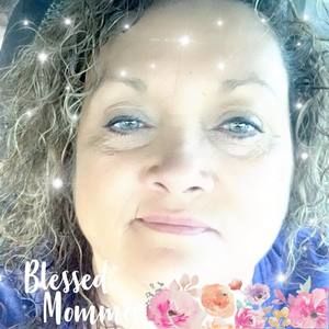 Meet your Posher, Tamme